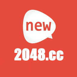 2048.vip-极品淫妻NTR骚婊【鲨鱼辣椒】最新收费福利，3P调教老婆，蜂腰蜜桃臀上下齐开